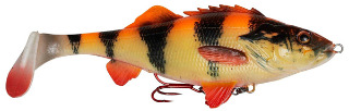 0001_Savage_Gear_4D_Perch_Shad_Slow_Sink_12_5_cm_[Albino].jpg